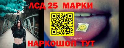 метадон Гагарин