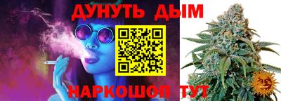 метадон Гагарин